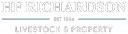 hfrichardson.com.au