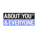 aboutyou.bg