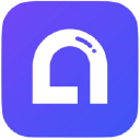 eqwin.app