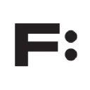 foliomag.com