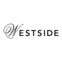 westside.com