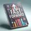 fast-forward-system.com
