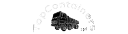 top-containers.be