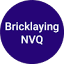 carpentrynvq.co.uk