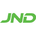 jnd.legal