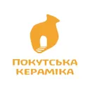 pokutska-ceramics.com