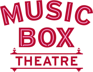 musicboxtheatre.com