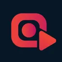 filmibeat.com