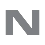 no.co