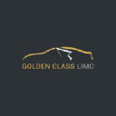 goldenclasslimo.com