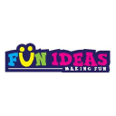 funfancydress.com