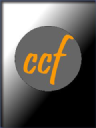 callcenterfocus.com