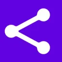 sharethis.com