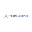 itchotels.com