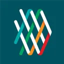 aam-us.org
