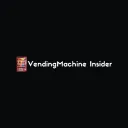 vendingmachineinsider.com