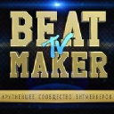 beatmaker.tv