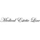 medicalestetic.ro