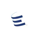 energytransfer.com