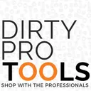 dirtyprotools.co.uk