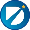 doverfcu.com
