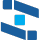 growthpulseedge.com