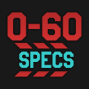 0-60specs.com