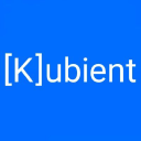 kubient.com