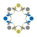 rcc-mx.com