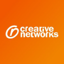 creative-n.com