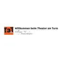 theater-am-turm.de