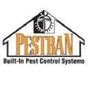 pest-ban.com