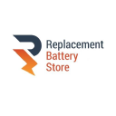 replacementbatterystore.com