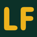 lock-fast.co.uk