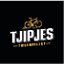 tjipjestweewielers.nl