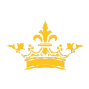 hotelsmonarch.com