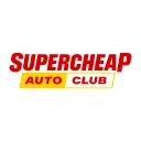 supercheapauto.co.nz