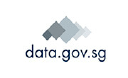 data.gov.sg