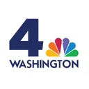 nbcwashington.com