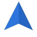 elevatorplus.app
