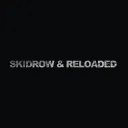 skidrowreloaded.com