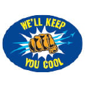 airconditioninginstallationandservice.com.au