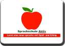 sprachschule-aktiv.de