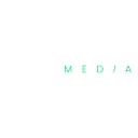 digimedia.com
