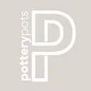 potterypots.com