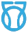 gk-bratslav.com