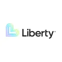 libertyenergyandwater.com