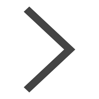ledspace.co.uk
