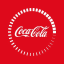 coca-cola.co.ug