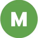 marketrealist.com